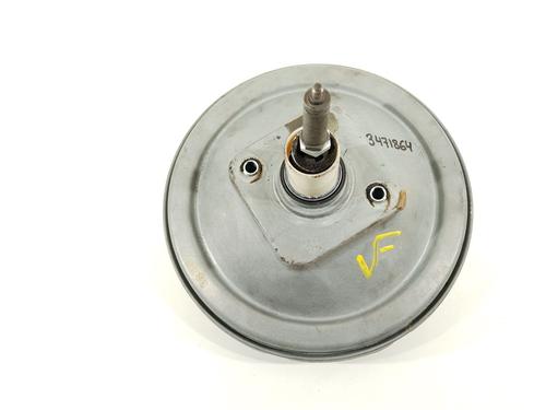 Used Servo brake PORSCHE BOXSTER (987) 2.7 (240 hp) 7180498