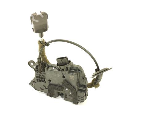 front-left-lock-renault-captur-i-j5_-h5_-805031332r-40517224-2013-11017993 main image