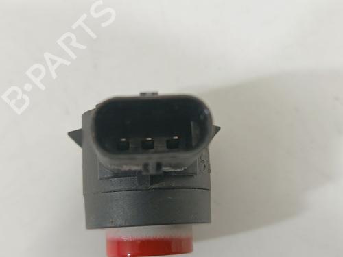 Electronic module OPEL ASTRA K (B16) 1.6 CDTi (68) | BP34704870M83  - Image 6