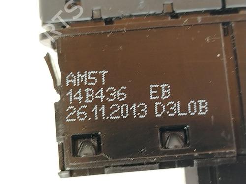 Switch FORD FOCUS III | BP38331031I30 - Image 6