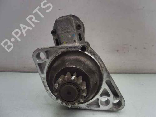 Starter AUDI A3 (8P1) 1.6 TDI | BP3161019M8 