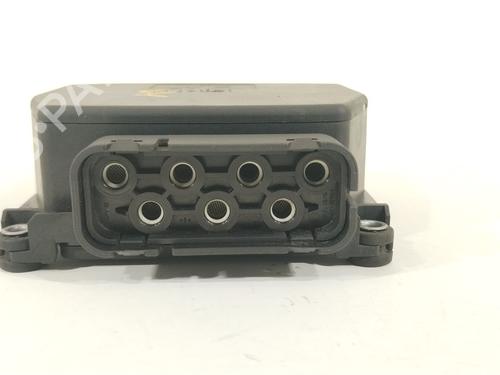 Electronic sensor SEAT IBIZA III (6L1) 1.9 TDI | BP37173143M84 - Image 2