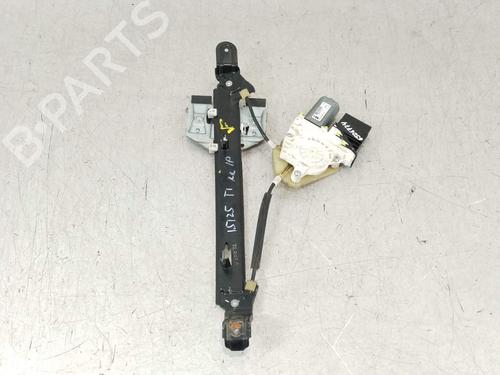rear-left-window-mechanism-seat-leon-1p1-2005-2006-2007-2008-2009-2010-2011-2012-2013-33932801 main image