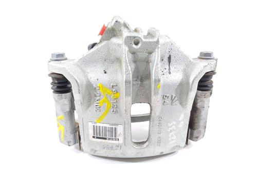Used Right front brake caliper Right front brake caliper 29118643 29118643