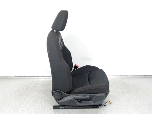 Right front seat SEAT IBIZA V (KJ1, KJG) 1.0 TSI | BP31637565C16 - Image 5