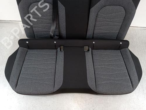Rear seat SEAT ARONA (KJ7, KJP) 1.6 SRE | BP29118716C17 