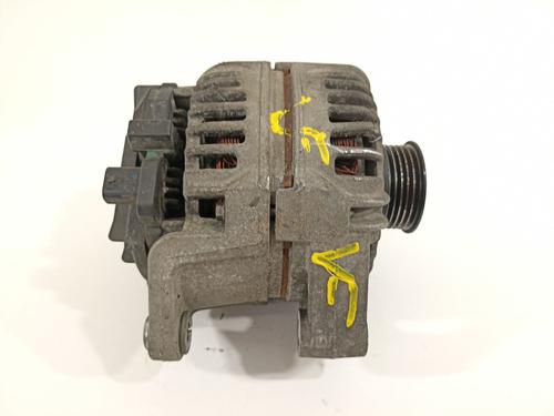 Alternator OPEL CORSA D (S07)  | BP20294811M7 