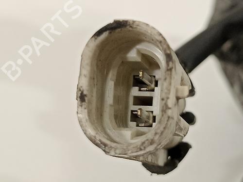 AC compressor OPEL MERIVA A MPV (X03)  | BP16365985M34 