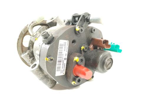 Einspritzpumpe RENAULT KANGOO / GRAND KANGOO II (KW0/1_) 1.5 dCi 70 (KW0V, KW0A) | BP29969337M78 