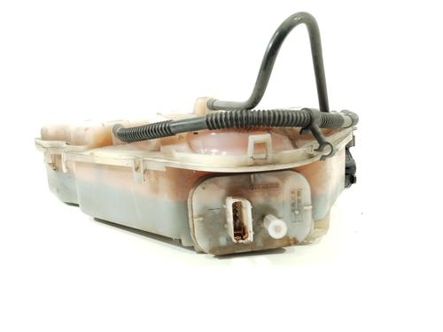 AdBlue tank PEUGEOT 206 CC (2D) 1.6 HDi 110 | BP29856408M85