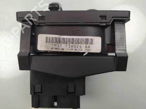 Headlight switch FORD KUGA I | BP4856534I24 - Image 3