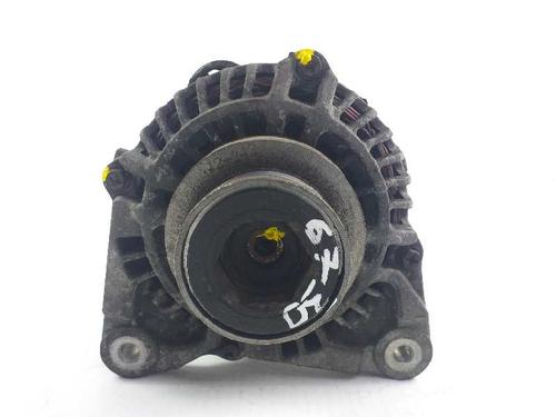Alternator RENAULT CLIO II (BB_, CB_)  | BP7265577M7 
