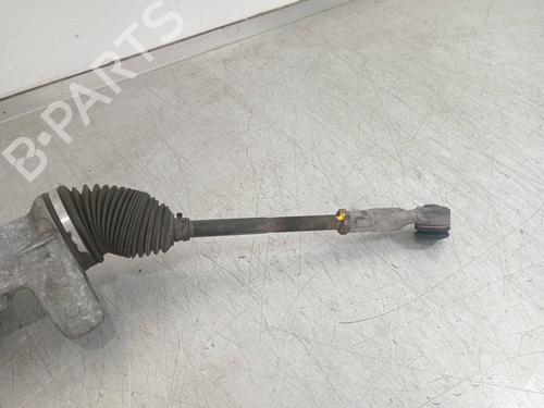 Steering rack ALFA ROMEO GIULIETTA (940_) 1.6 JTDM (940FXD1A) | BP13581870M22 