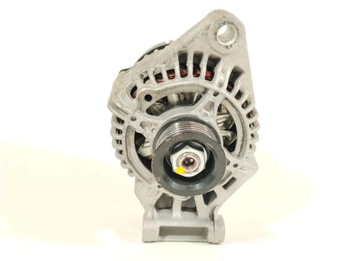 Generator Generator 33337812 33337812