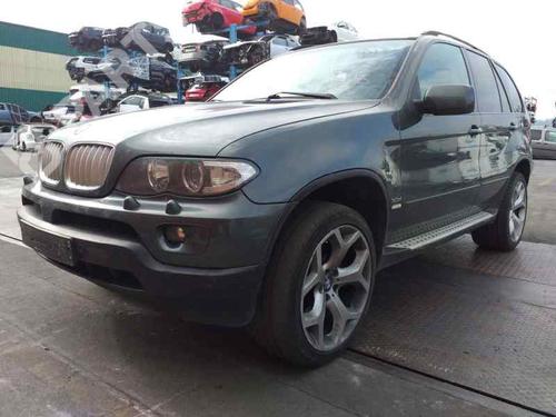 Right front window switch BMW X5 (E53) 3.0 d | BP8187388C105  - Image 8