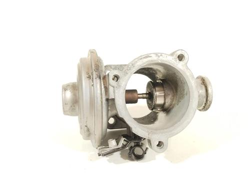 Egr BMW X5 (E70) 3.0 d | BP31993758M69 - Image 4