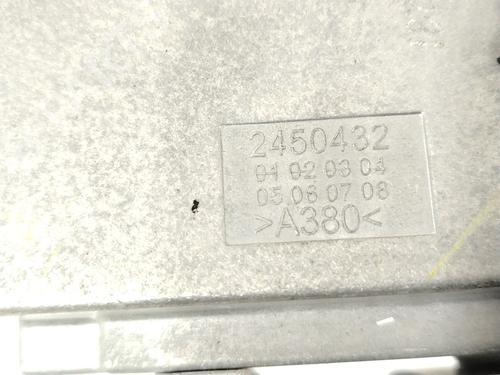 Electronic module MAZDA 3 (BM, BN)  | BP33019113M83  - Image 7