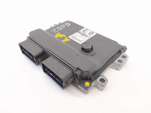 Used Engine control unit (ECU) Engine control unit (ECU) 6422508 6422508