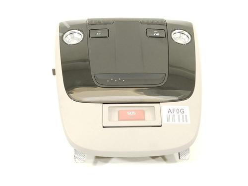 interior-roof-light-kia-sorento-iv-mq4-mq4a-2020-34444810 main image