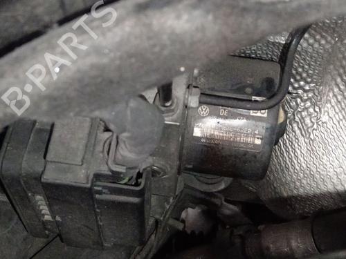 Used ABS pump VW GOLF V (1K1) 1.4 TSI (170 hp) 31091966