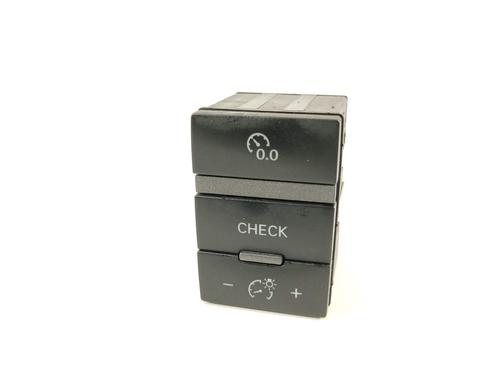 Used Switch Switch 25803570 25803570