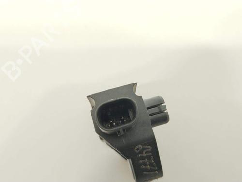 Electronic sensor OPEL CORSA F (P2JO) 1.5 (68) | BP27319514M84 - Image 5