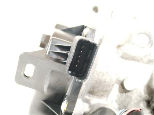 Egr FORD KUGA I 2.0 TDCi | BP36032558M69 - Image 5