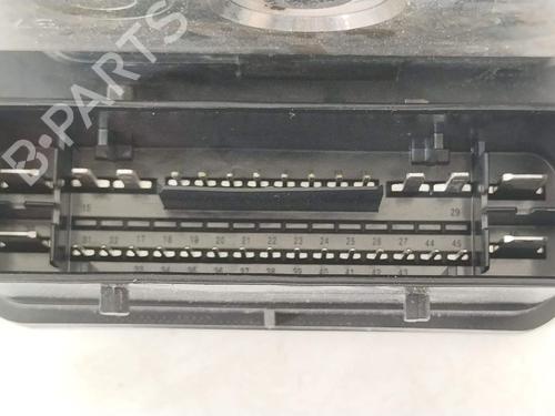 ABS pump FORD FIESTA VII (HJ, HF) 1.0 EcoBoost | BP33460573M43 - Image 5