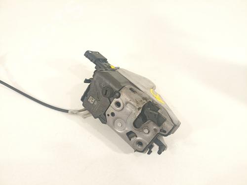 Rear right lock PEUGEOT 308 SW I (4E_, 4H_) 2.0 HDi | BP4854548C99 