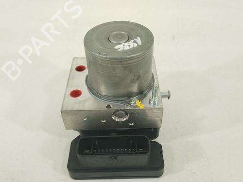 ABS pump FIAT TIPO Hatchback (356_, 357_) 1.5 T4 Hybrid | BP36039807M43 - Image 4