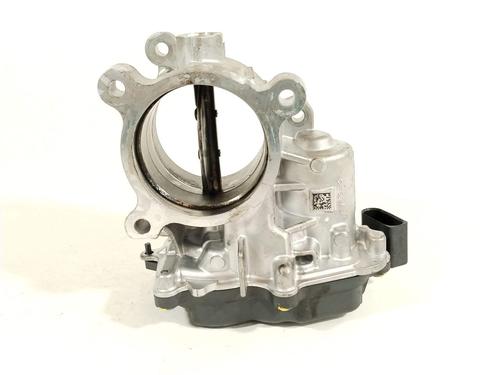 Throttle body AUDI Q5 (FYB, FYG) 40 TDI Mild Hybrid quattro | BP36045843M82 - Image 2