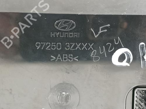 Climate control HYUNDAI i40 I (VF)  | BP10062256I5 