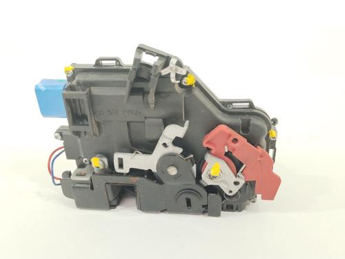 Rear right lock SEAT ALTEA (5P1)  | BP16803864C99 