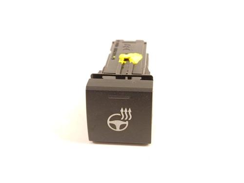 Used Switch Switch 22975949 22975949