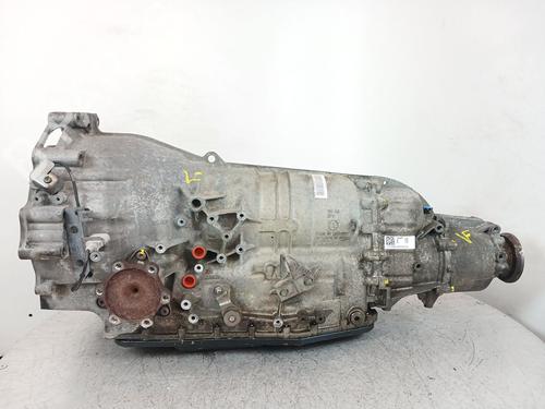 gearbox-audi-a6-c6-4f2-2004-2005-2006-2007-2008-2009-2010-2011-31761550 main image