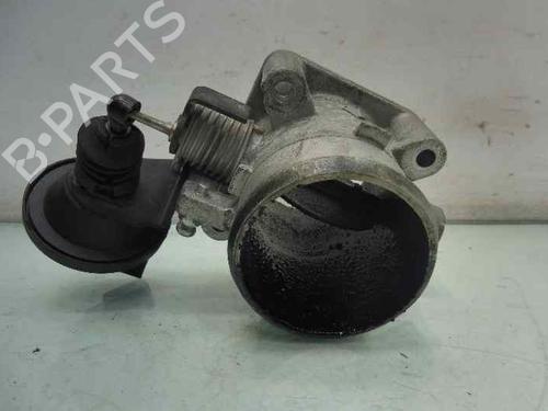 Throttle body HYUNDAI i30 (FD)  | BP3189305M82 