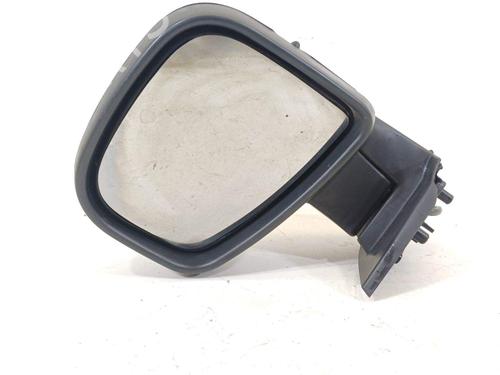 right-mirror-citroen-berlingo-box-bodympv-b9-2008-35919569 main image