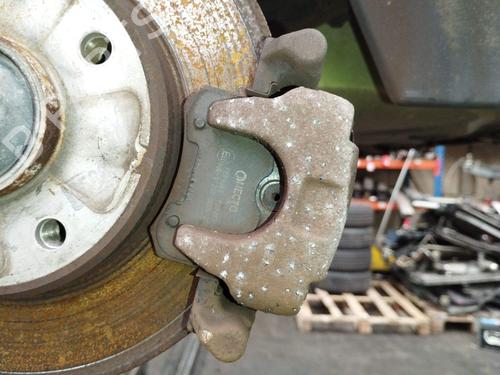 left-rear-brake-caliper-citroen-c3-picasso-sh_-2008-36782211 main image