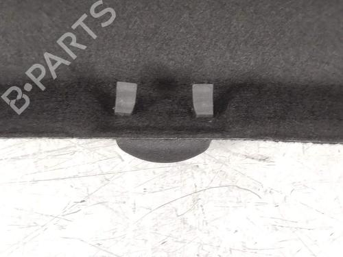 Rear parcel shelf DACIA SANDERO III 1.0 TCe 90 | BP39559699C85 - Image 4