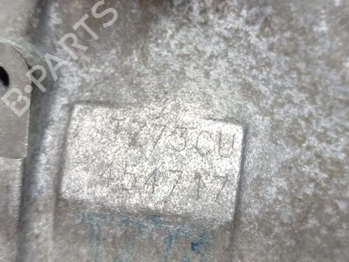 Gearbox HYUNDAI i30 (GD) | BP18349450M3 - Image 5