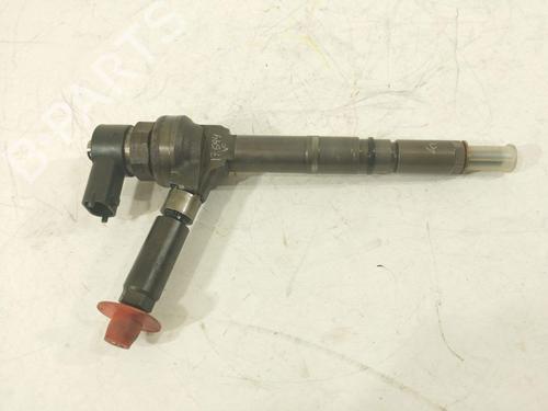 Injecteur Injecteur 38711084 38711084