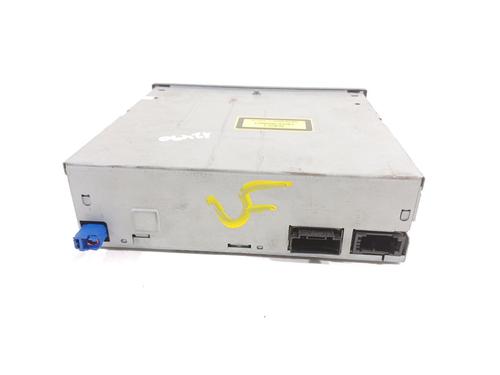 Electronic module AUDI A6 C6 (4F2)  | BP22354241M83 