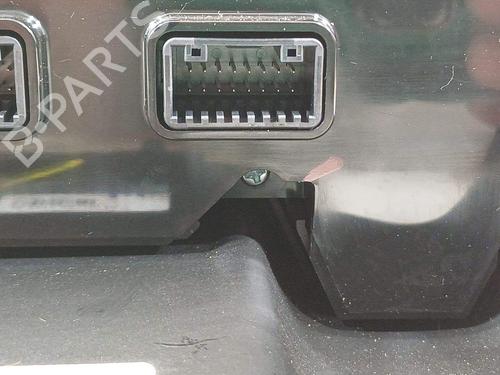 Climate control KIA PICANTO I (SA) | BP24598400I5 - Image 7