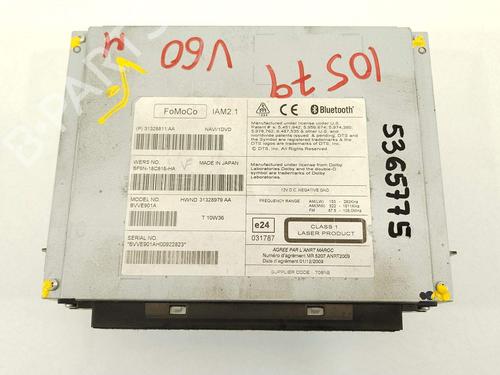 Used Electronic module Electronic module 28511266 28511266