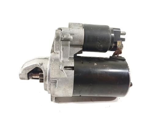 Starter MINI MINI (R50, R53) One | BP19431196M8 