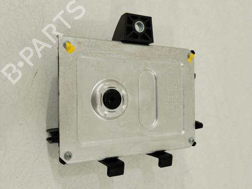Elektronisk modul OPEL AMPERA (R12) EV 150 (151 hp) 29132573