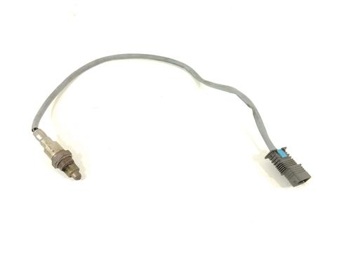 Used Electronic sensor Electronic sensor MINI MINI CLUBMAN (F54) Cooper (136 hp) 39721866 39721866