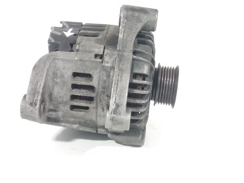Alternator BMW X3 (E83) 2.0 d | BP16811120M7 