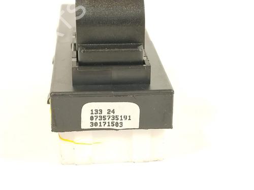 Right rear window switch FIAT TIPO Hatchback (356_, 357_) 1.5 T4 Hybrid | BP36039902I28 - Image 2