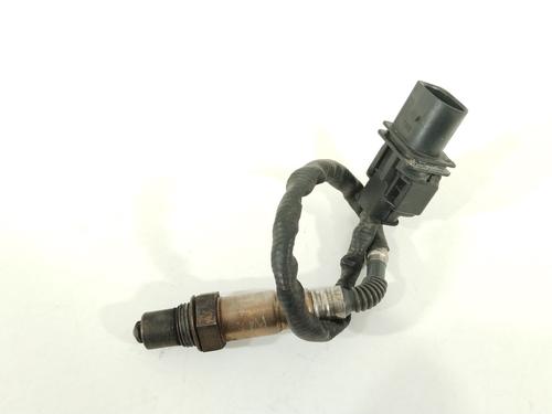 Elektronisk sensor FIAT GRANDE PUNTO (199_) 1.9 D Multijet (130 hp) 29460457